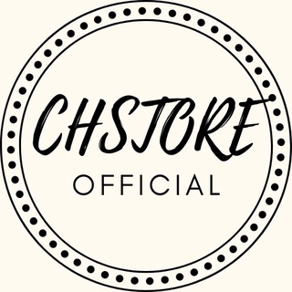 CH STORE.no1