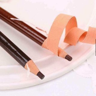 LỐ 12 CÂY CHÌ KẺ MÀY XÉ