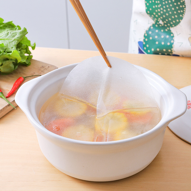 Giấy Thấm Dầu Cao Cấp An Toàn Cho Nhà Bếp