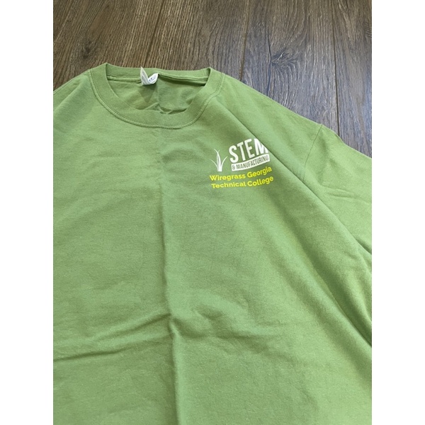 Áo phông/ thun Mỹ unisex