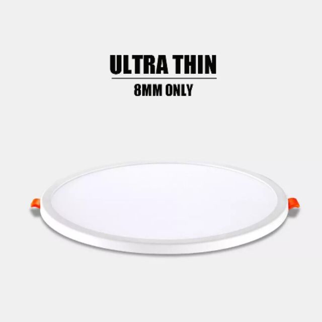 Đèn Âm Trần Đa Năng