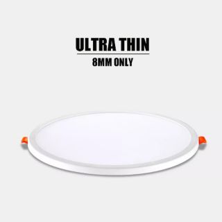 Đèn Âm Trần Đa Năng