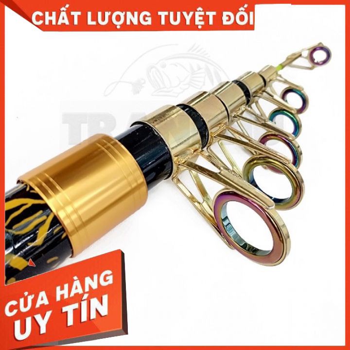 CẦN CÂU CÁ SHIMANO Màu Vàng Hoa PASS MÁY KIM LOẠI SIÊU Chất Lượng Đủ Size ( TẶNG CƯỚC 100M SHIMANO )