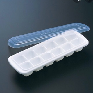 Khay trữ đông thức ăn cho bé - Khay trữ đồ ăn dặm