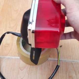 Đèn hậu cd,cl, 67,68