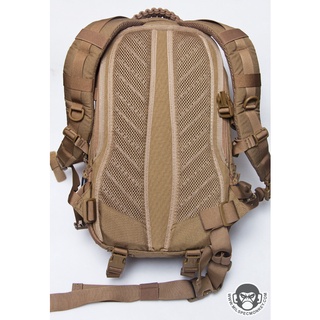 Balo Direct Action Dragon Egg MKII 25l Backpack