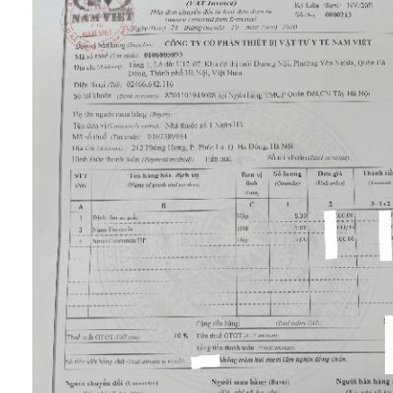 Nano Curcumin HP  - Giải Pháp Cho Người Bệnh Dạ Dày hạn dùng tới t8/2023 | BigBuy360 - bigbuy360.vn