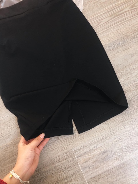 Chân váy bút chì umi xuất dư xịn đét ko mua tiếc hùi hụi | BigBuy360 - bigbuy360.vn