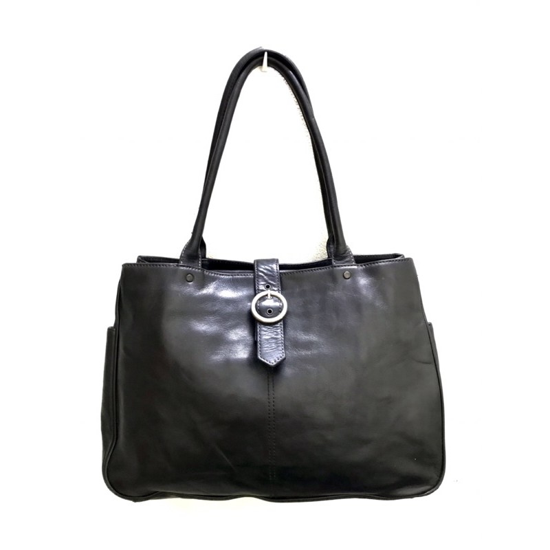 Sale—->220k Túi si hiệu da thật—-