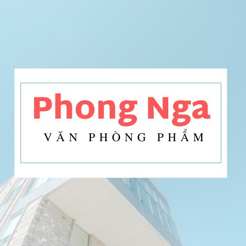 Phong Nga store