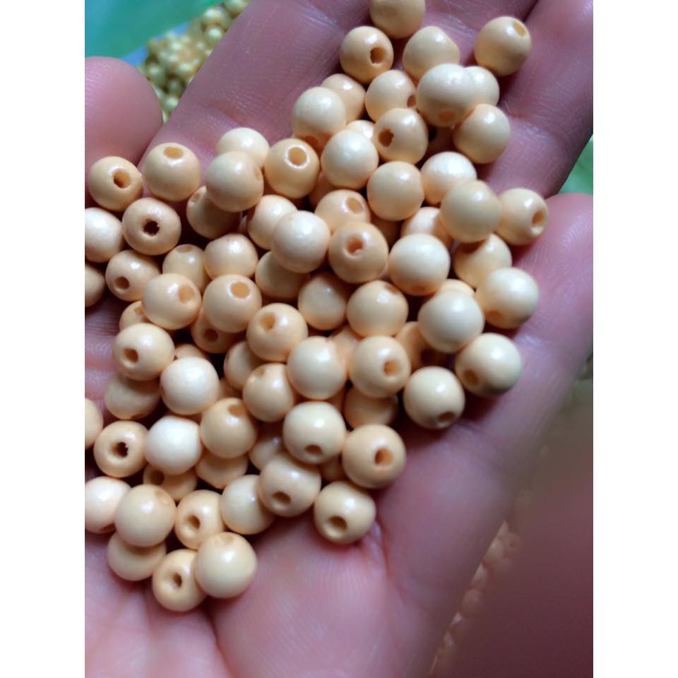 combo 200g dâu ( 8mm và 10mm)
