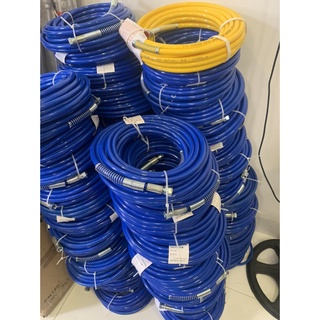 Dây dẫn sơn công nghiệp