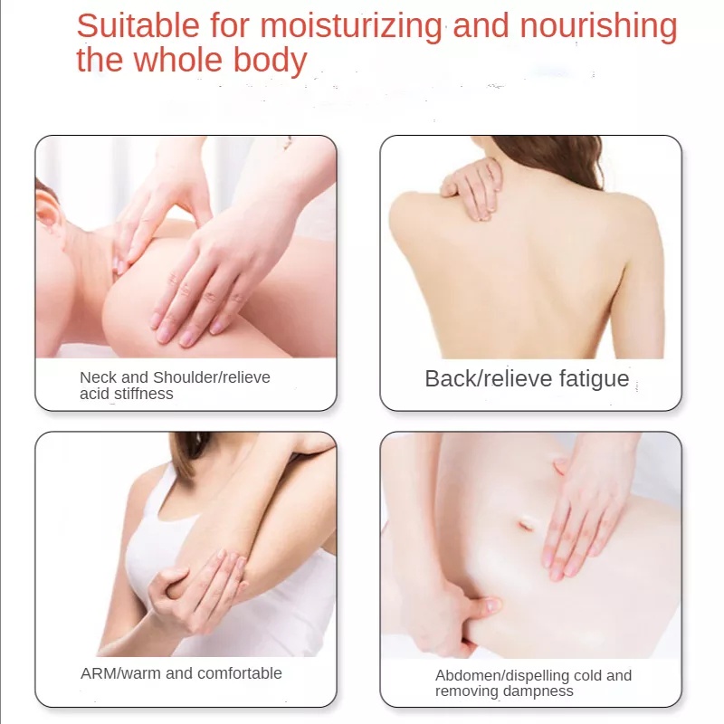 Tinh Dầu Cây Ngải Đắng 10ml Cho Máy Mát Xa tinh dầu thơm phòng tinh dầu khử mùi khử dầu tinh đầu tinh đâu tinh dầu thiên nhiên dầu phong tinh mùi