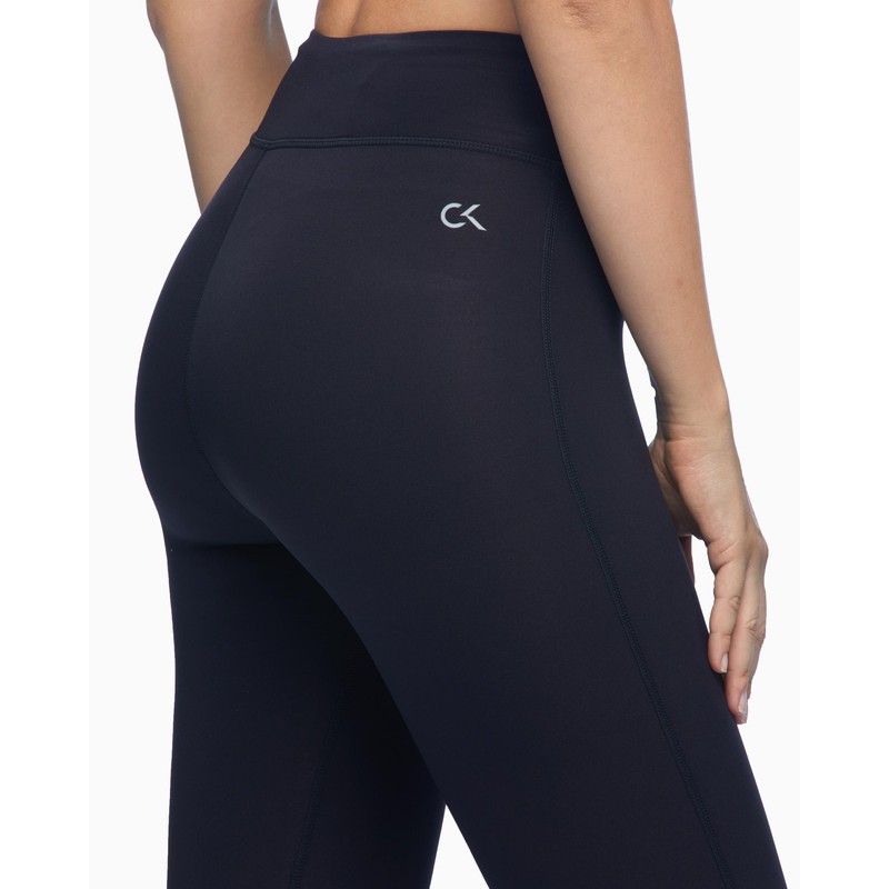 CALVIN KLEIN PERFORMANCE - Quần Thun Thể Thao Nữ 4WF0L634007