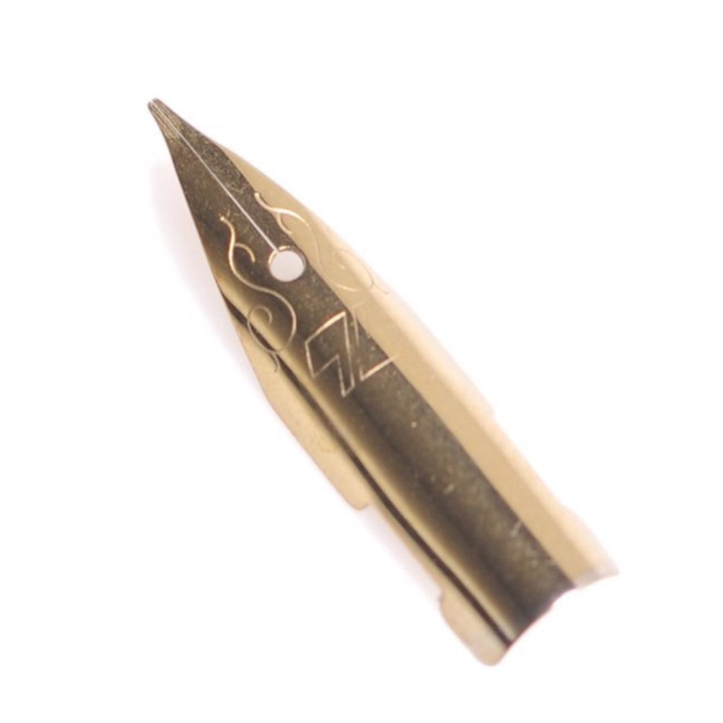 Ngòi bút máy Điểm 10 FPN-06  hàng có kiểm tra chất lượng và an toàn