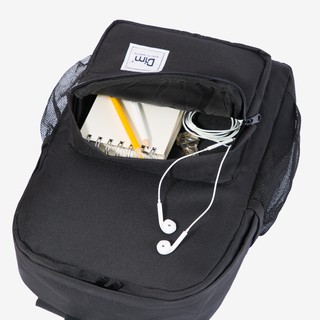 Balo DIM Medium Backpack - Laptop 15inch