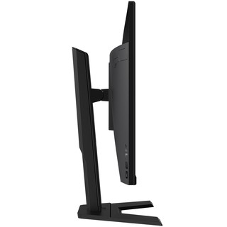 Màn hình Gigabyte G27F 27Inch