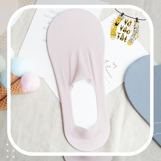 TẤT VỚ LƯỜI LƯỚI SIÊU MỎNG THOÁNG