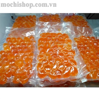 Trứng muối size 12~13g / quả