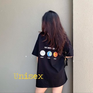 Áo Thun Nữ 2020 🍁FREESHIP5OKH🍁