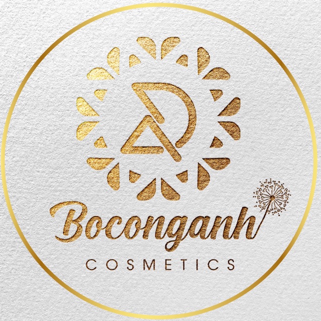 BoconganhShop DaNang