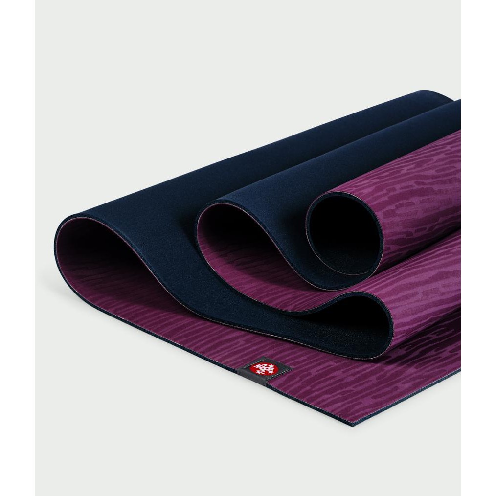 Thảm Tập Yoga Manduka Eco Lite 4mm