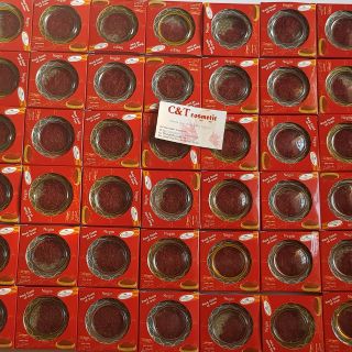 NHỤY HOA NGHỆ TÂY SAFFRON NEGIN IRAN( TẶNG KÈM NỤ HỒNG IRAN)