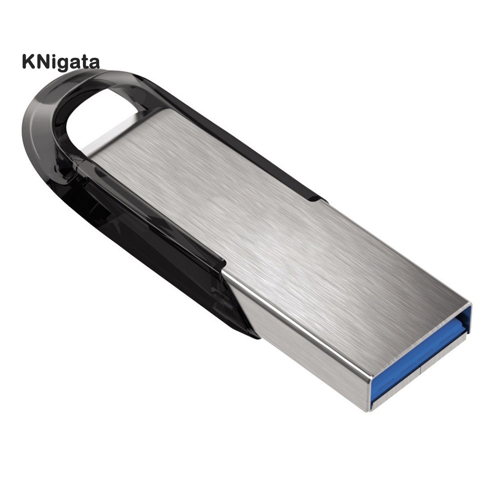 Ổ Đĩa Usb 3.0 256 / 512gb Di Động Bằng Kim Loại Cho Pc Laptop | BigBuy360 - bigbuy360.vn