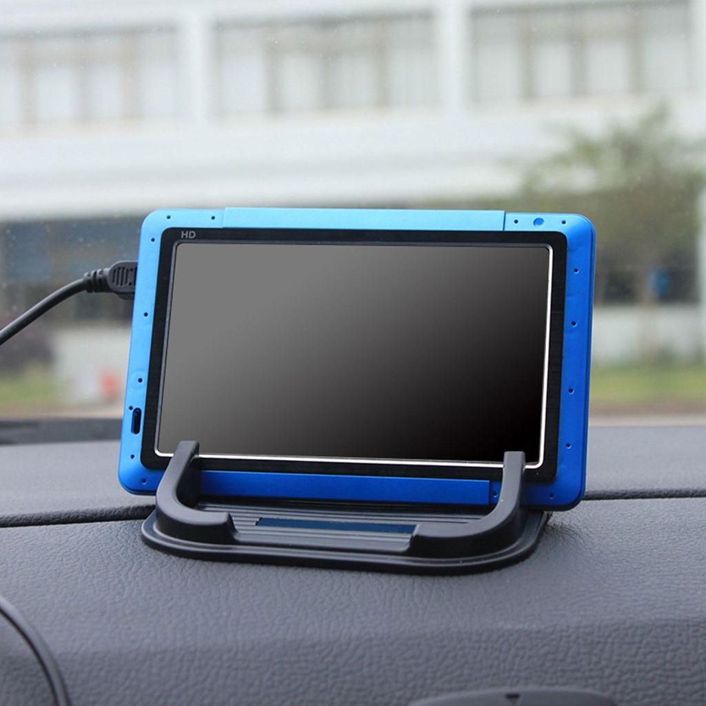 Miếng Dán Chống Trượt Cho Điện Thoại B4L3