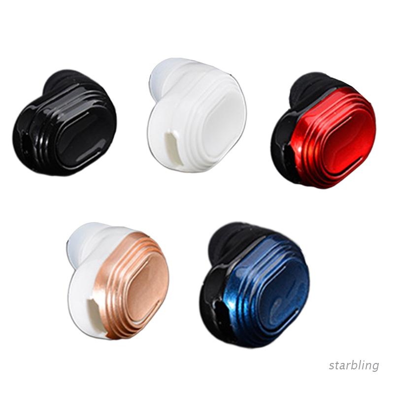 Tai nghe không dây 2.4GHZ âm thanh sống động chất lượng cao