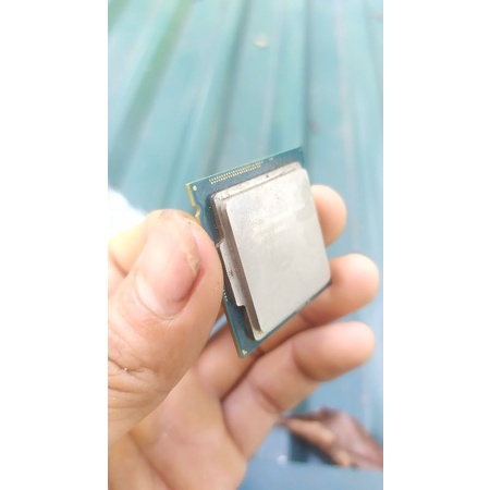 CPU G3220 3Ghz dùng cho main H81, B85 socket 1150 | BigBuy360 - bigbuy360.vn