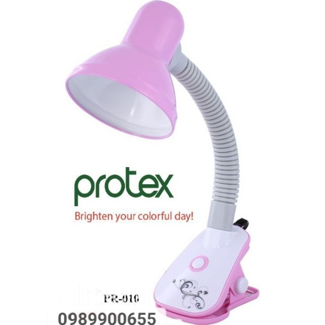 Đèn bàn học sinh Protex PR-010