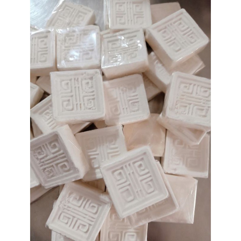 Bánh phục linh 250g