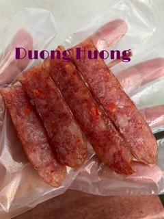 Lạp Cua Nhà Làm Hàng Độc Quyền