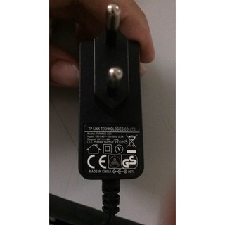 Adapter 5V-2A Chân Kim