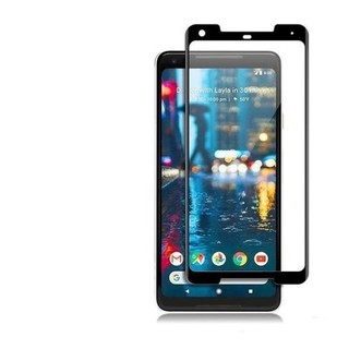 Google Pixel 2xl cường lực full màn 3D từ tính cảm ứng mượt