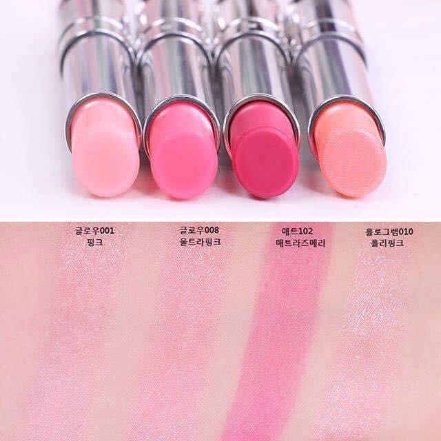 （full size100%）Son dưỡng dior lip glow chọn bộ 10 màu có sẵn, nhanh tay, nhanh tay đặt hàng dior2021 | BigBuy360 - bigbuy360.vn