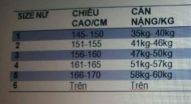 [ĐOÀN-TD] Áo sơ mi Đoàn Thanh Niên tay dài (LOGO THÊU) | Nhạc Cụ Yamaha | BigBuy360 - bigbuy360.vn