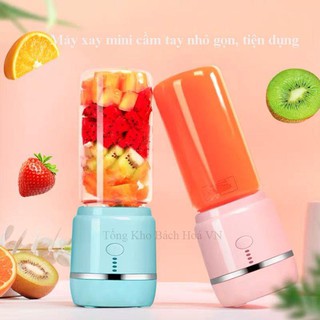 Đồ gia dụng nhà bếp, máy xay sinh tố đa năng cầm tay