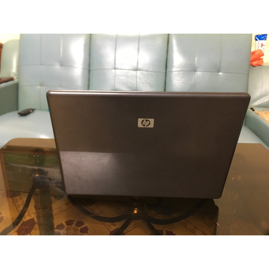 laptop văn phòng giá rẻ | BigBuy360 - bigbuy360.vn