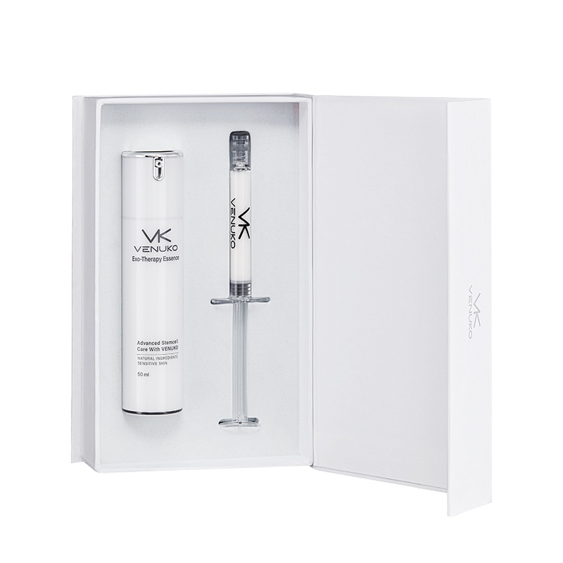 Set Trẻ Hoá Da 28 - Day Special Care Program