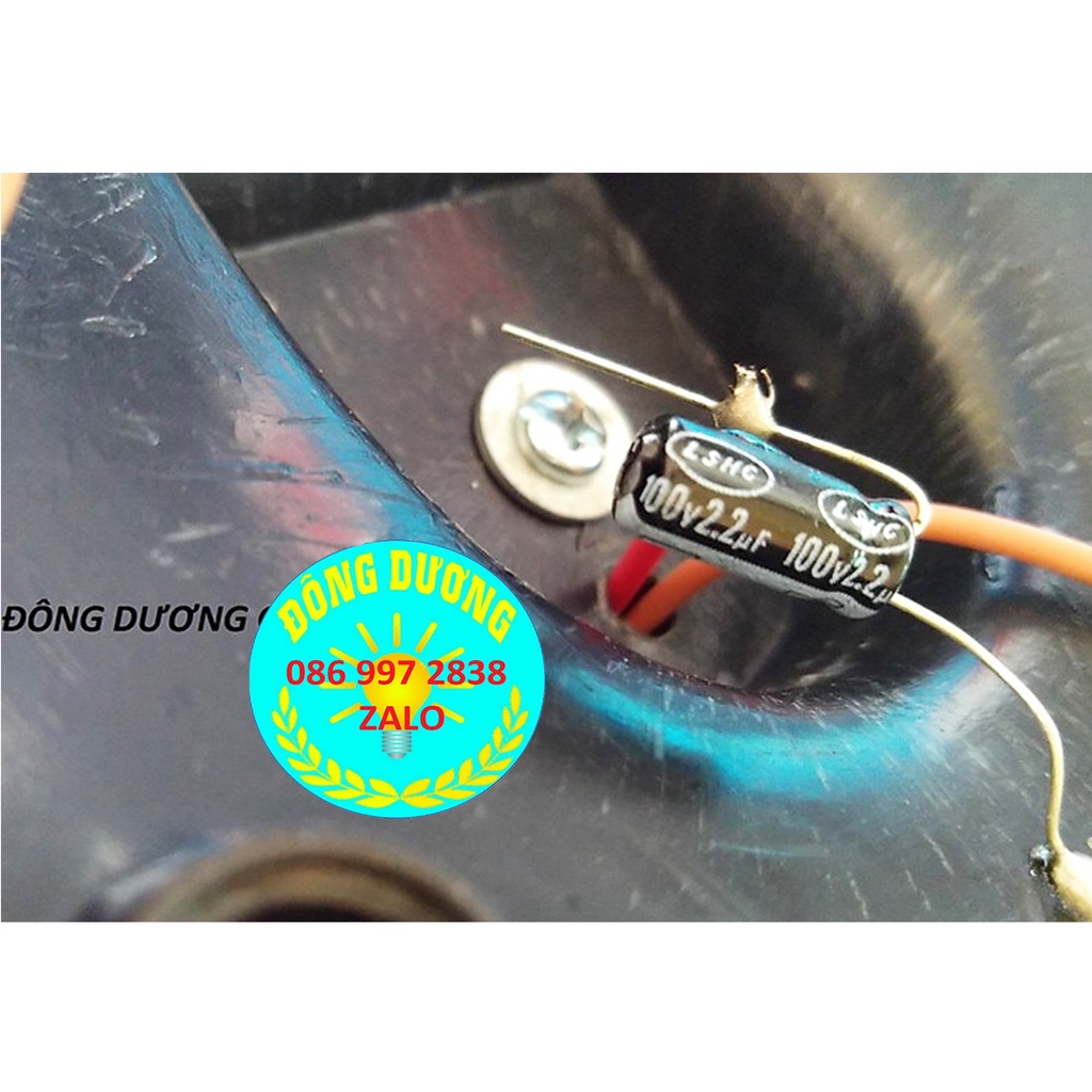 BỘ 2 CHIẾC LOA SIÊU TREBLE THUMPER AT 30 CAO CẤP