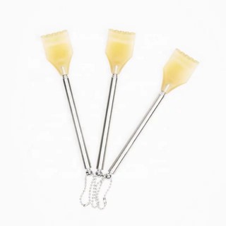 Cây Gãi Lưng inox Chỉnh Chiều Dài - Gậy Gãi Lưng