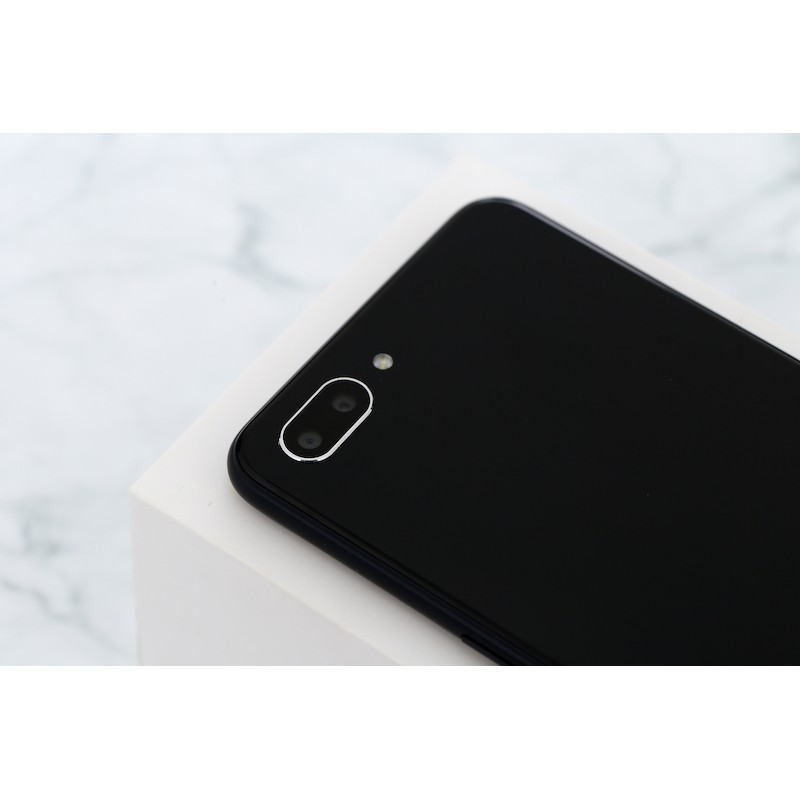 Smartphone Realme C1 - Mã SP: MLN12