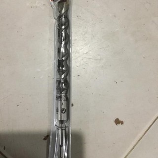 MŨI KHOAN BÊ TÔNG MAKITA D-16259