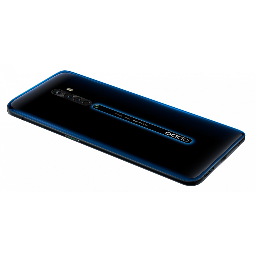 Điện thoại OPPO Reno2 8GB/256GB - Hàng Chính Hãng | BigBuy360 - bigbuy360.vn