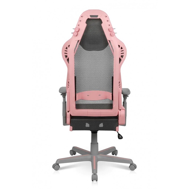 Ghế lưới DXRacer AIR series – AIR-R1S-GP.G-E1
