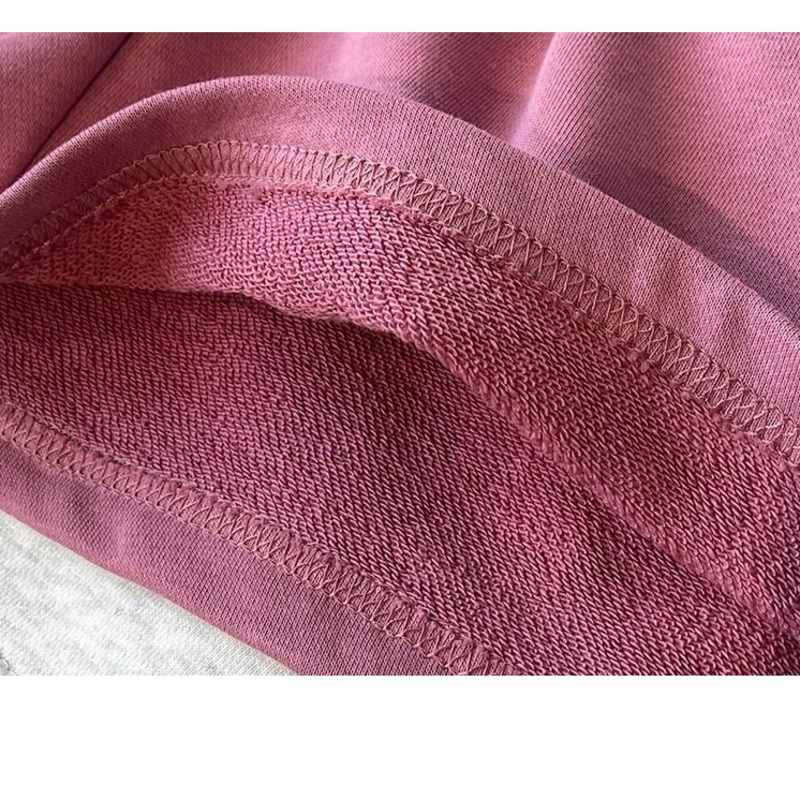 Quần Short Size Lớn Thời Trang Cá Tính 164120 Quần Short Ống Rộng Thời Trang Phong Cách Cho Nữ