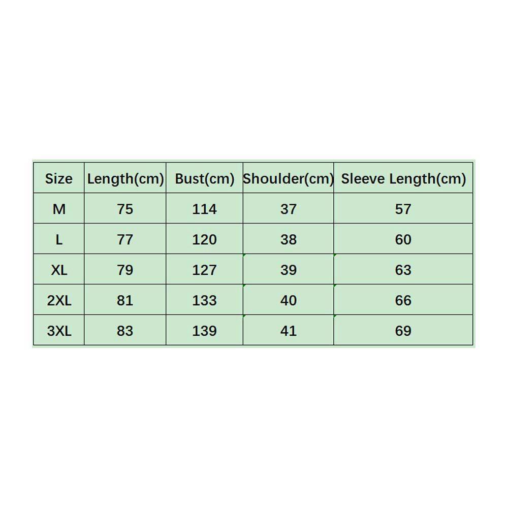 OCEANMAP Set Áo Khoác Kimono Đỏ Hóa Trang Nhân Vật Monkey D Luffy Dễ Thương