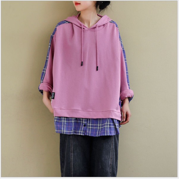 SERIES ÁO NỈ - ÁO KẺ XINH XẮN | BigBuy360 - bigbuy360.vn